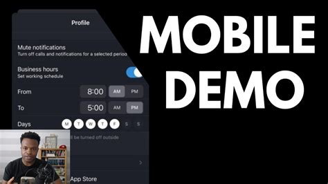 8x8 work app download|How to Set Up 8x8 Work App on Cell Phone in 8x8 Express.